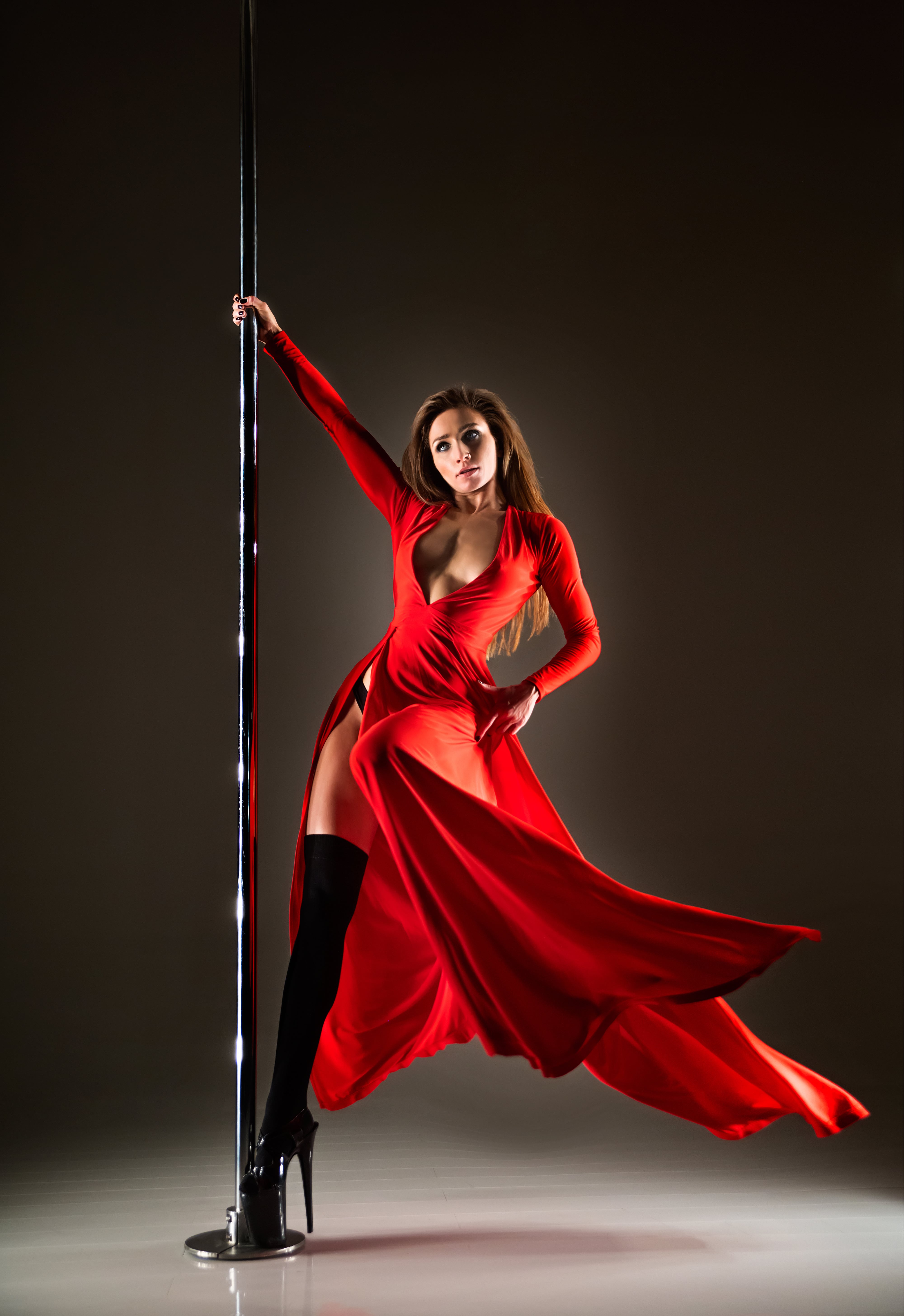 dancewear